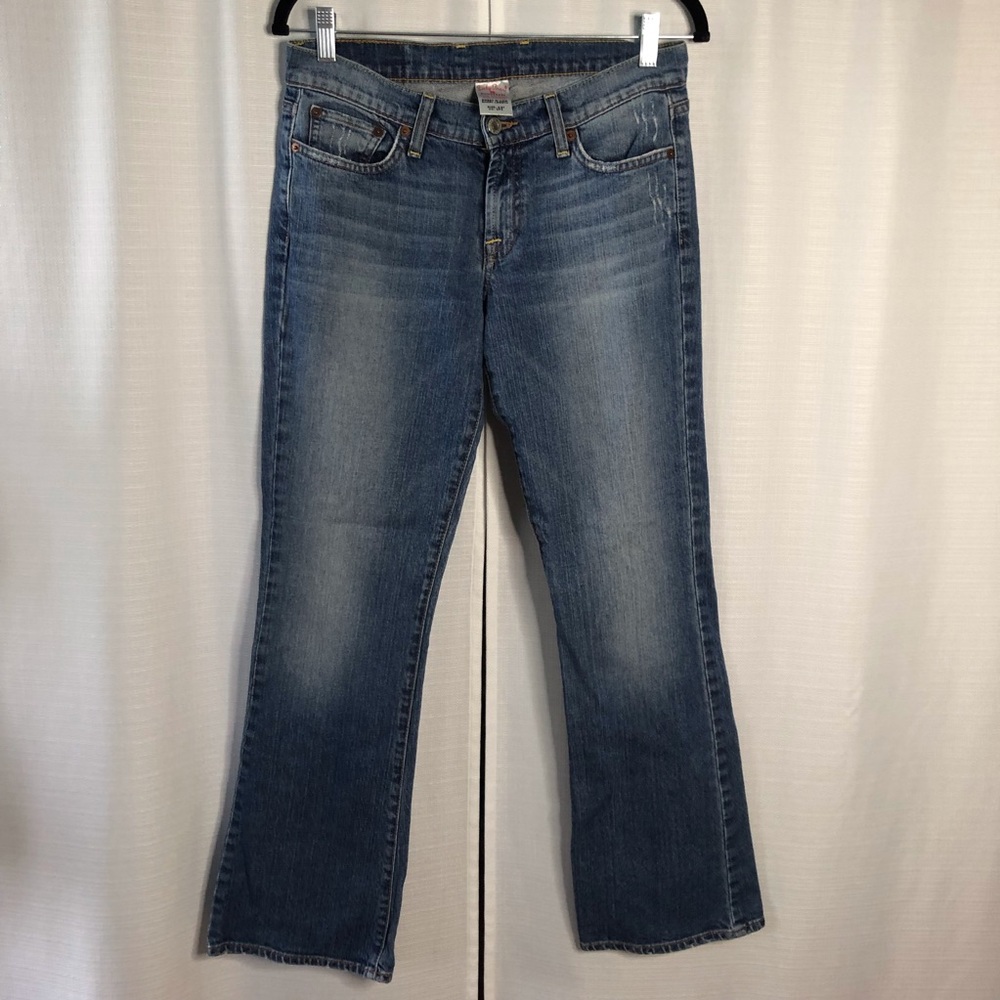 ☀️ Lucky Brand Jeans